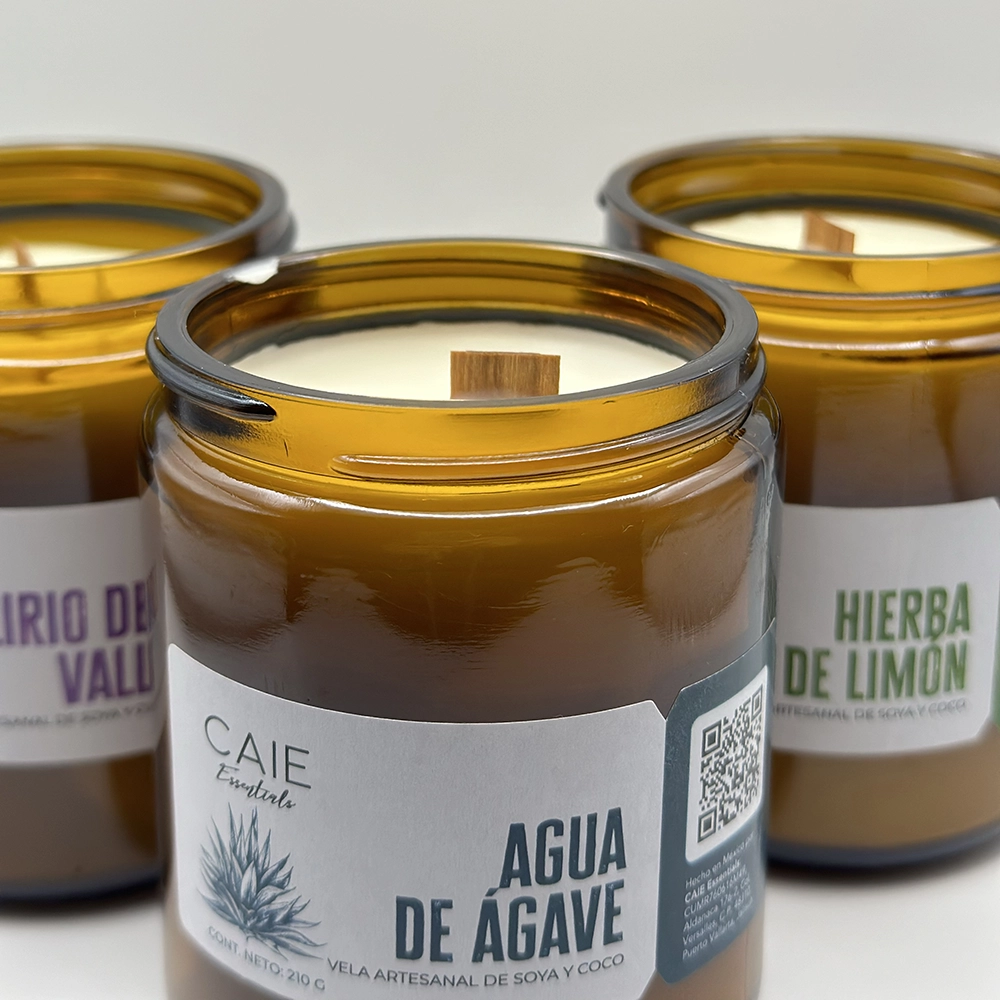 Private Villa Spa Experience